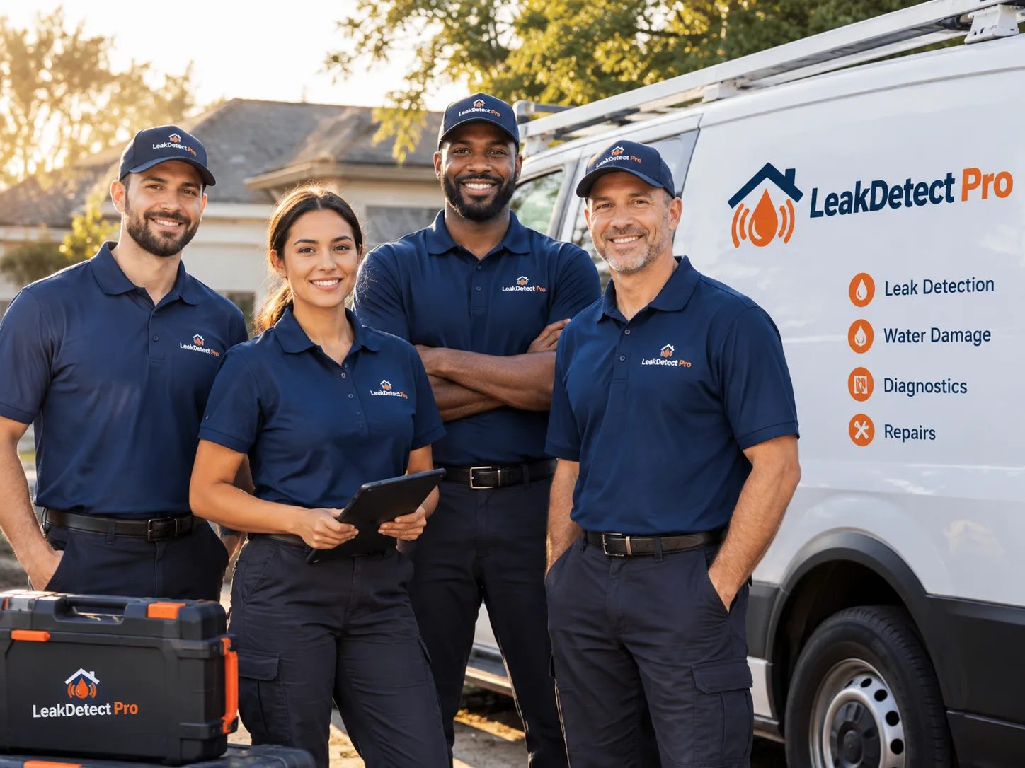 Roof Repair company in Lakeside, NE
